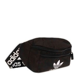 Adida’s men’s Belt Bag